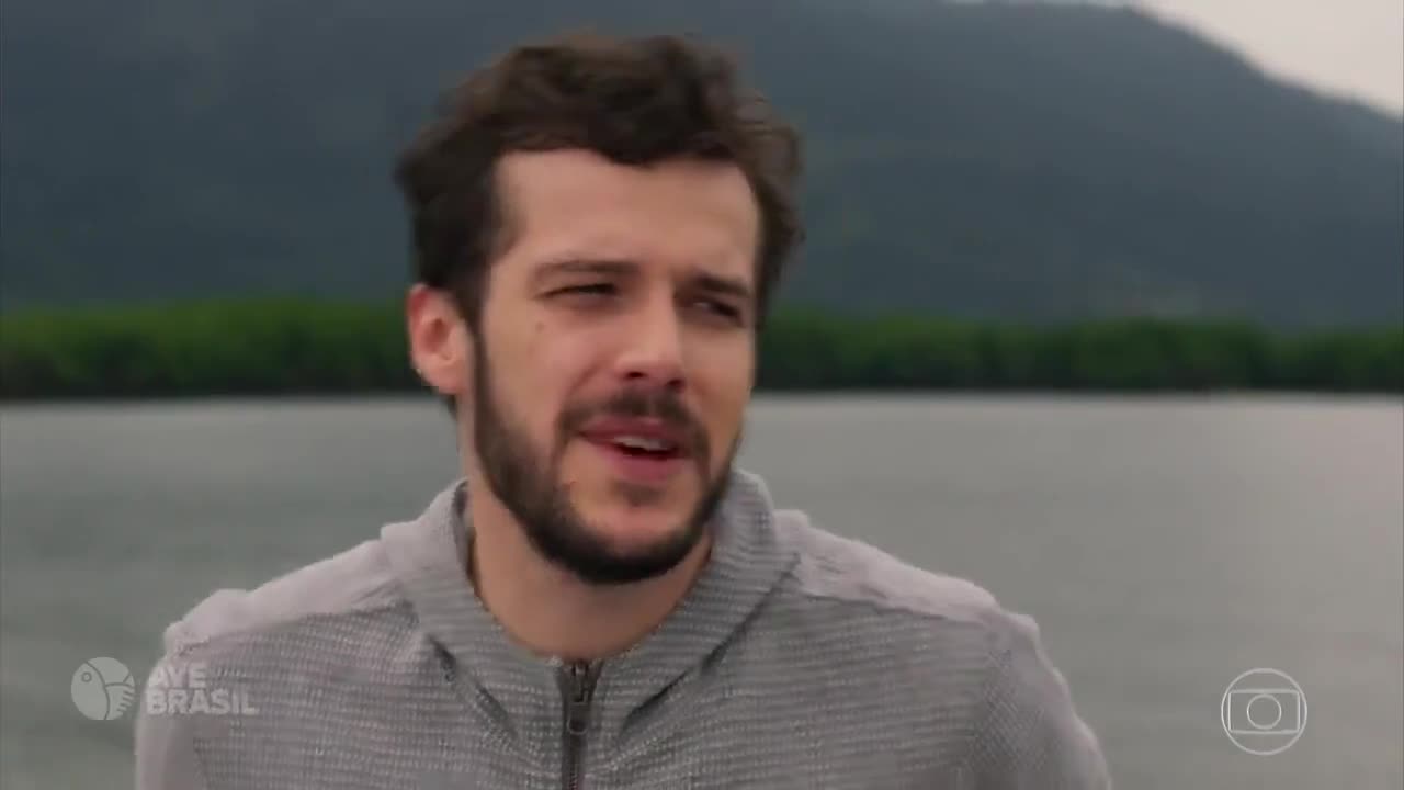 С замиранием сердца 81 серия С замиранием сердца 81 серия