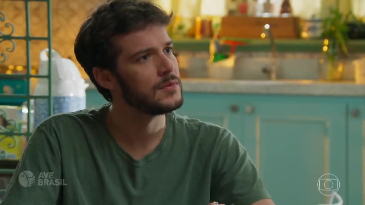 С замиранием сердца 82 серия С замиранием сердца 82 серия