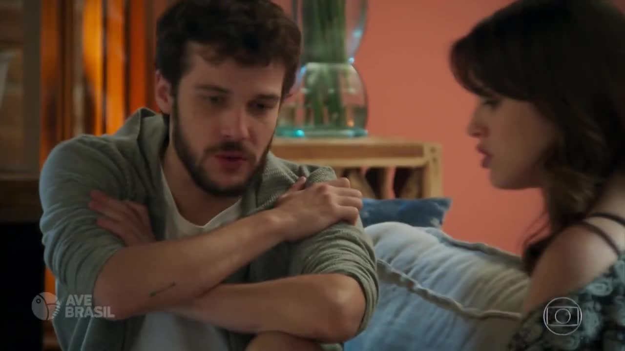 С замиранием сердца 83 серия С замиранием сердца 83 серия