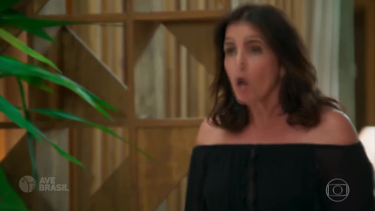 С замиранием сердца 84 серия С замиранием сердца 84 серия