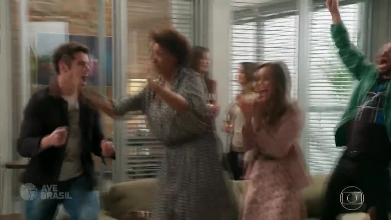 С замиранием сердца 85 серия С замиранием сердца 85 серия