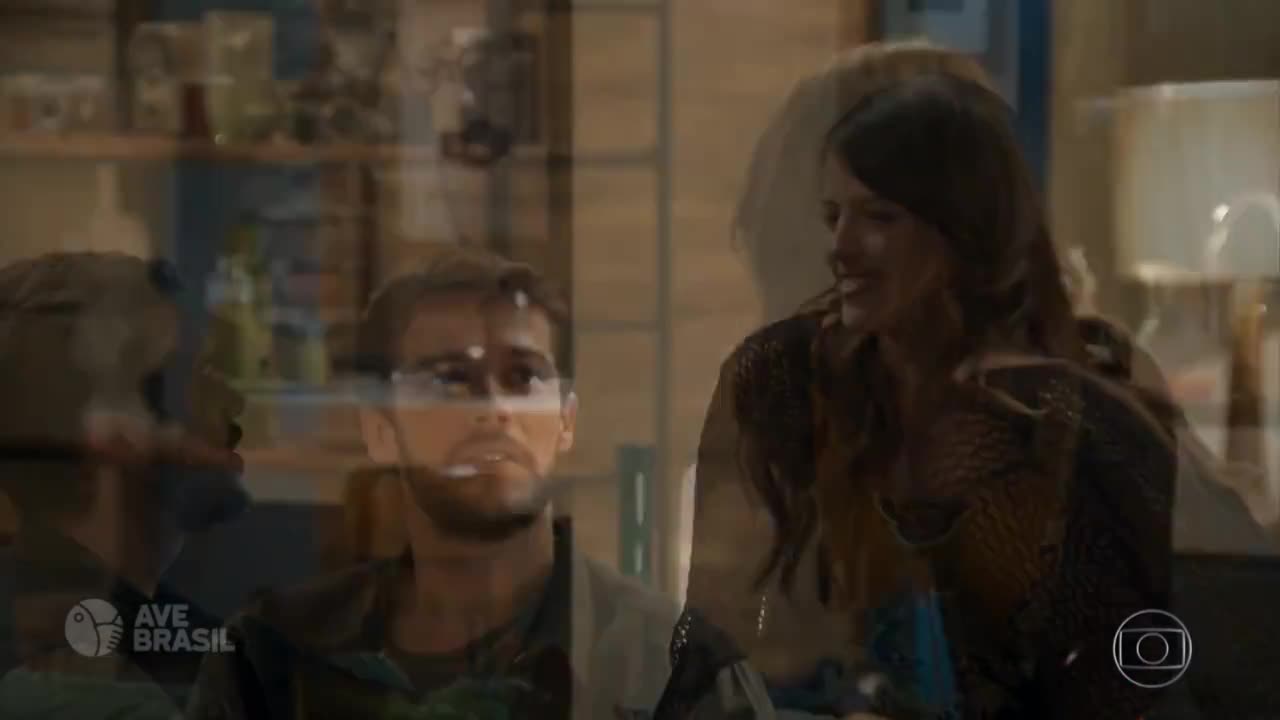 С замиранием сердца 86 серия С замиранием сердца 86 серия