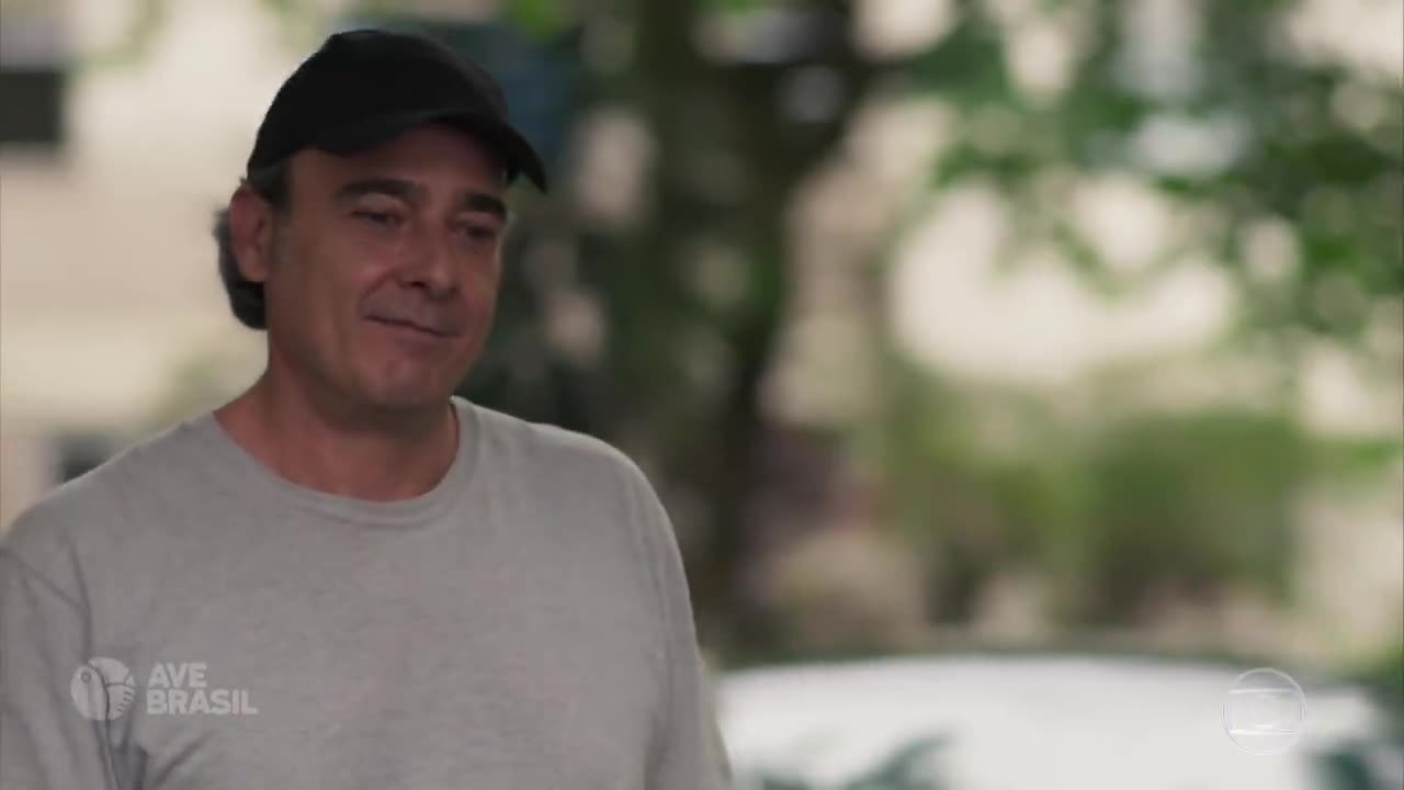 С замиранием сердца 88 серия С замиранием сердца 88 серия