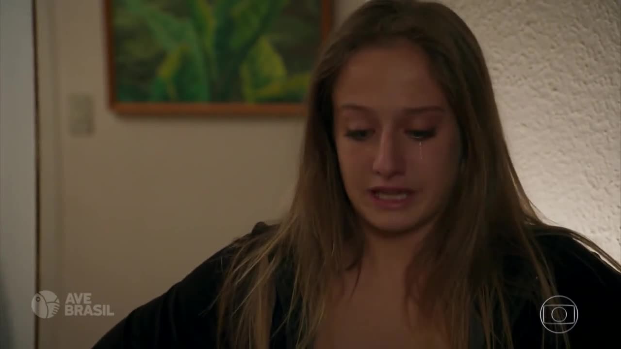 С замиранием сердца 89 серия С замиранием сердца 89 серия