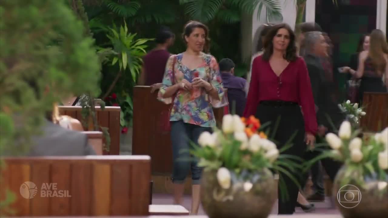 С замиранием сердца 91 серия С замиранием сердца 91 серия