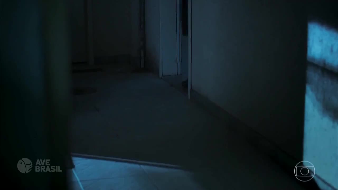 С замиранием сердца 93 серия С замиранием сердца 93 серия