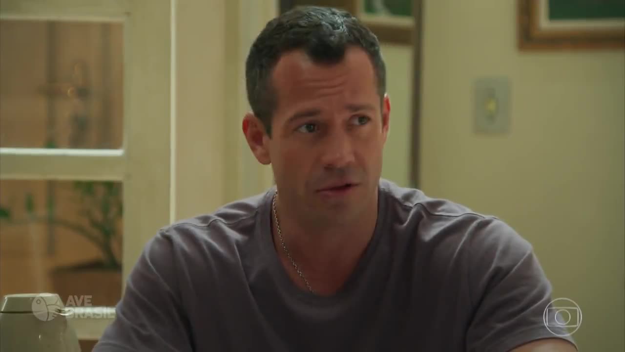 С замиранием сердца 94 серия С замиранием сердца 94 серия