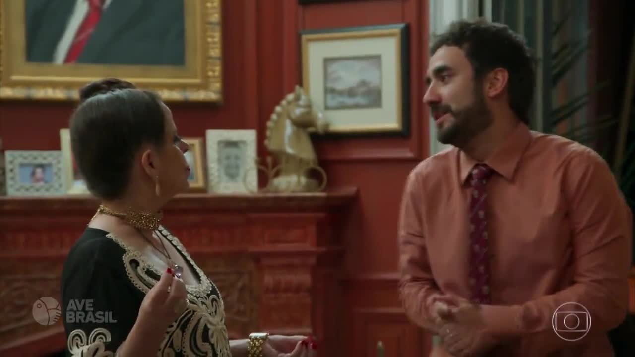 С замиранием сердца 97 серия С замиранием сердца 97 серия