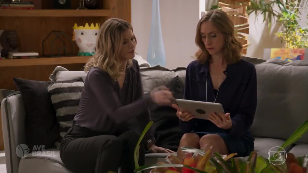 С замиранием сердца 99 серия С замиранием сердца 99 серия