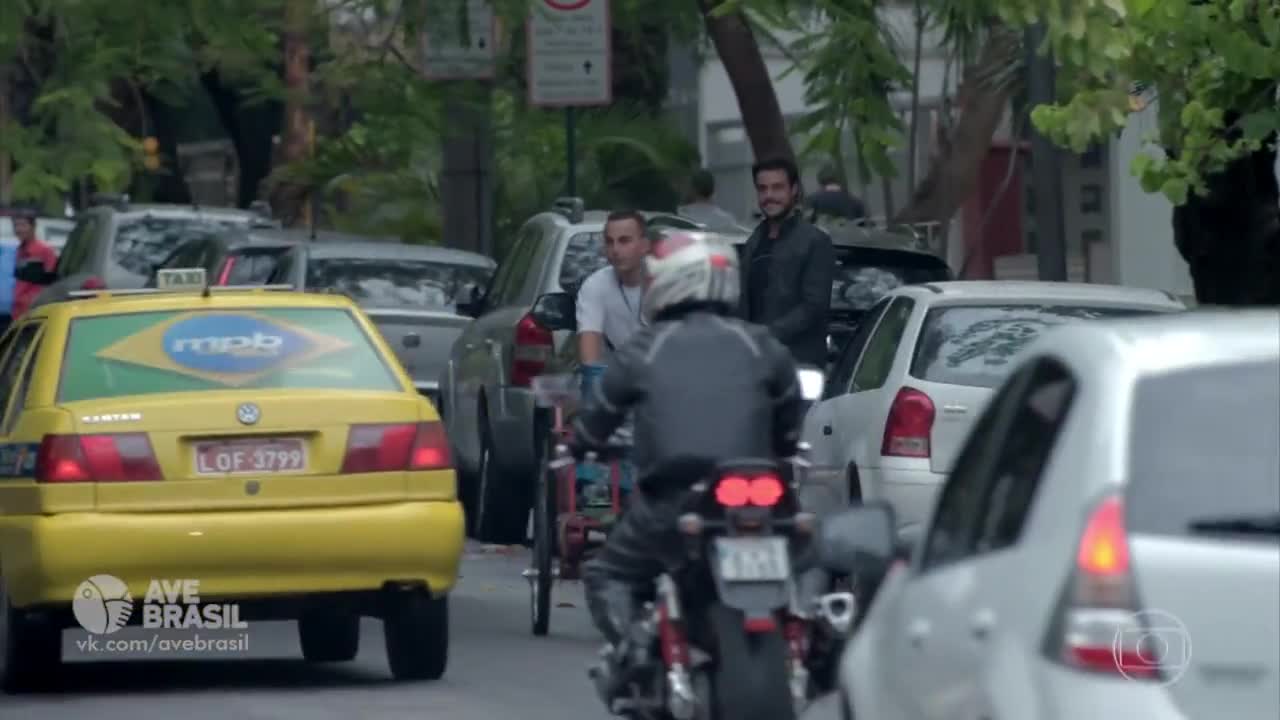 Империя 127 серия Империя 127 серия