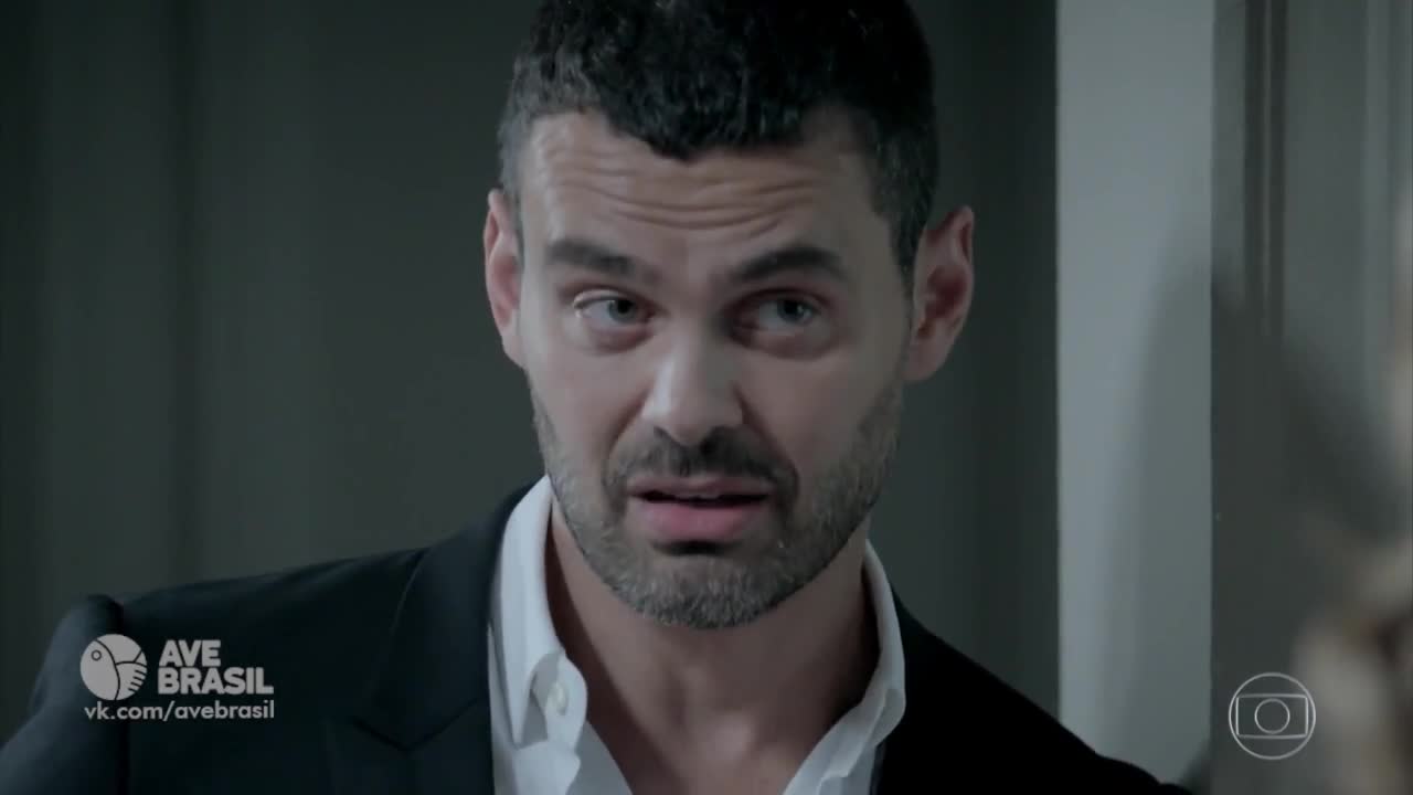 Империя 130 серия Империя 130 серия