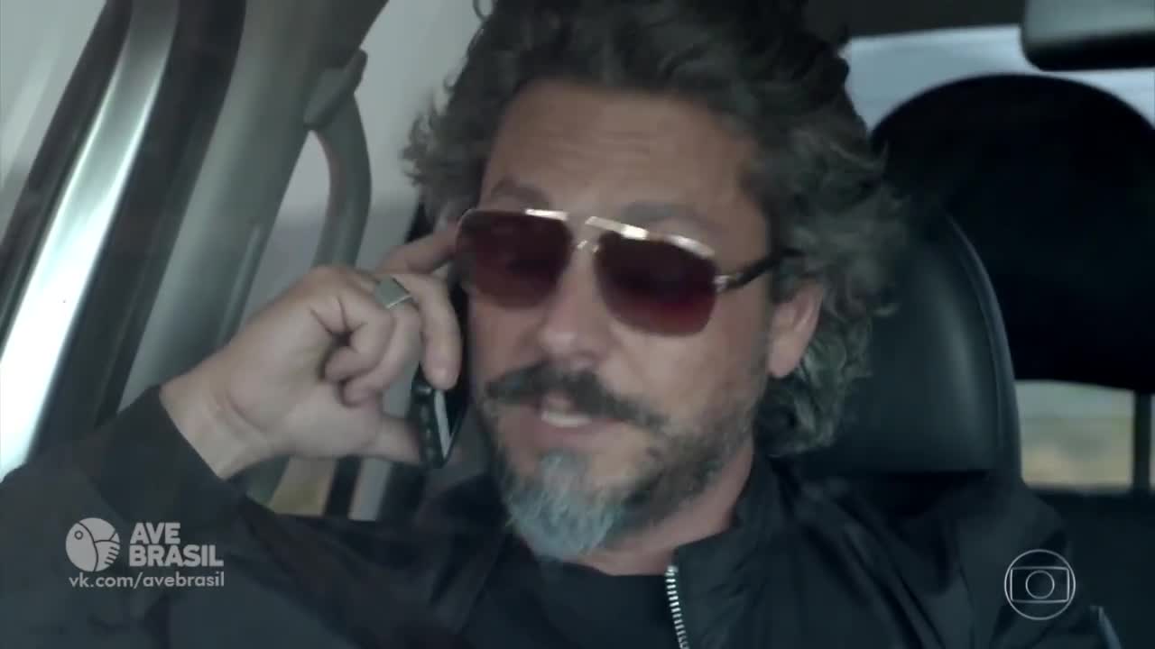 Империя 132 серия Империя 132 серия