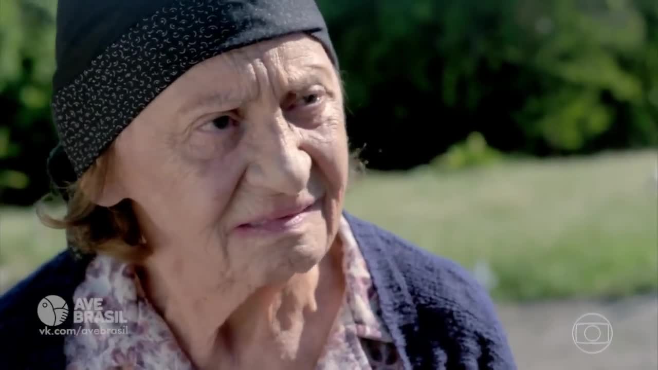 Империя (2014) 133 серия