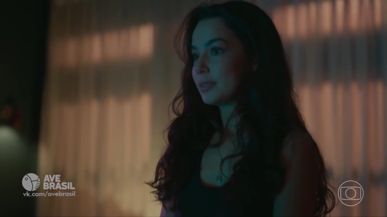 Место под солнцем 73 серия Место под солнцем 73 серия