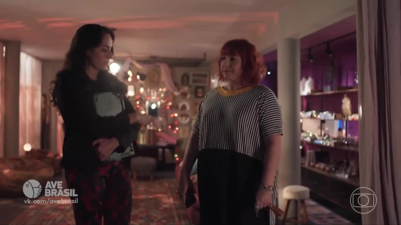 Место под солнцем 74 серия Место под солнцем 74 серия