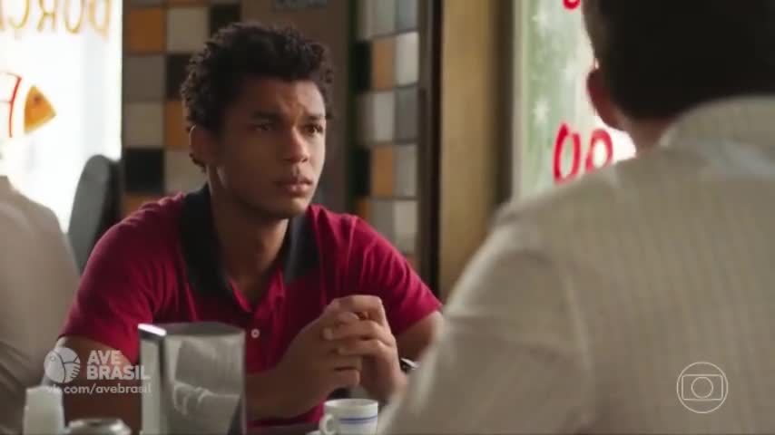 Место под солнцем 75 серия Место под солнцем 75 серия