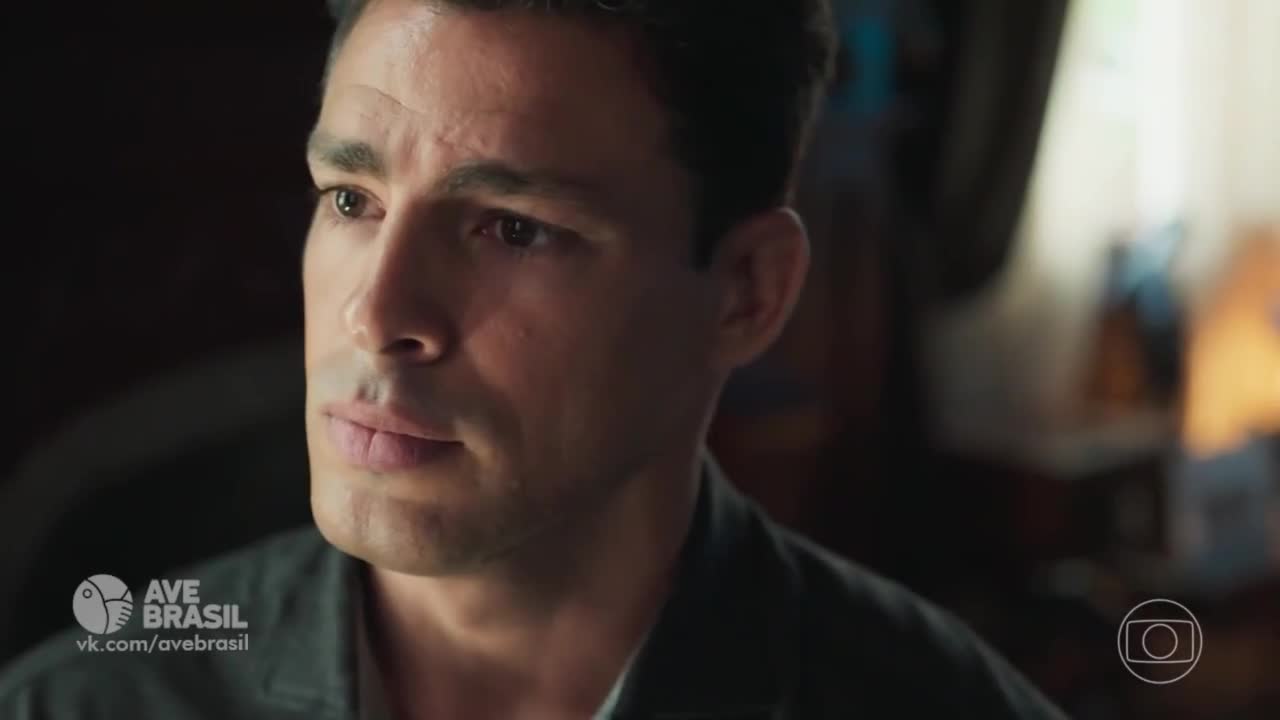 Место под солнцем 76 серия Место под солнцем 76 серия