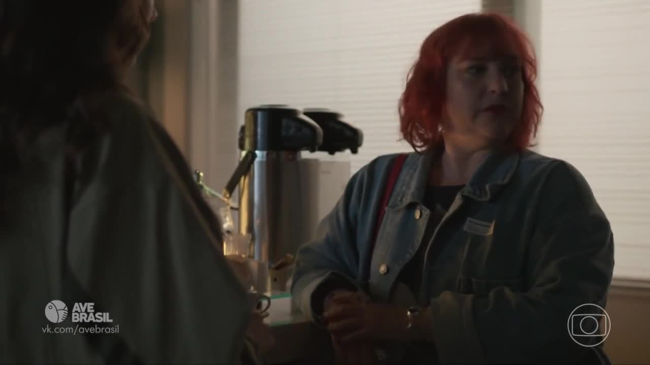 Место под солнцем 78 серия Место под солнцем 78 серия