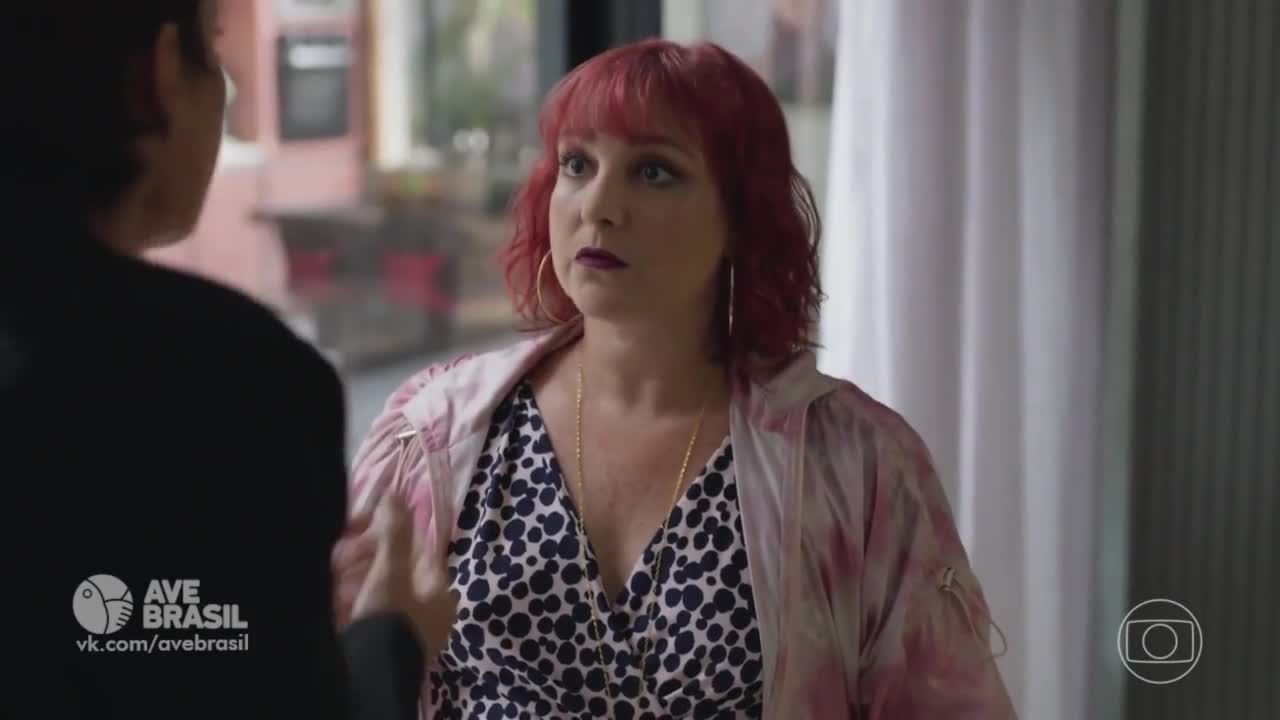 Место под солнцем 79 серия