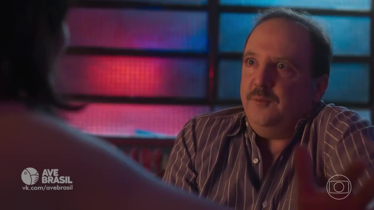 Чем больше жизни, тем лучше 24 серия Чем больше жизни, тем лучше 24 серия