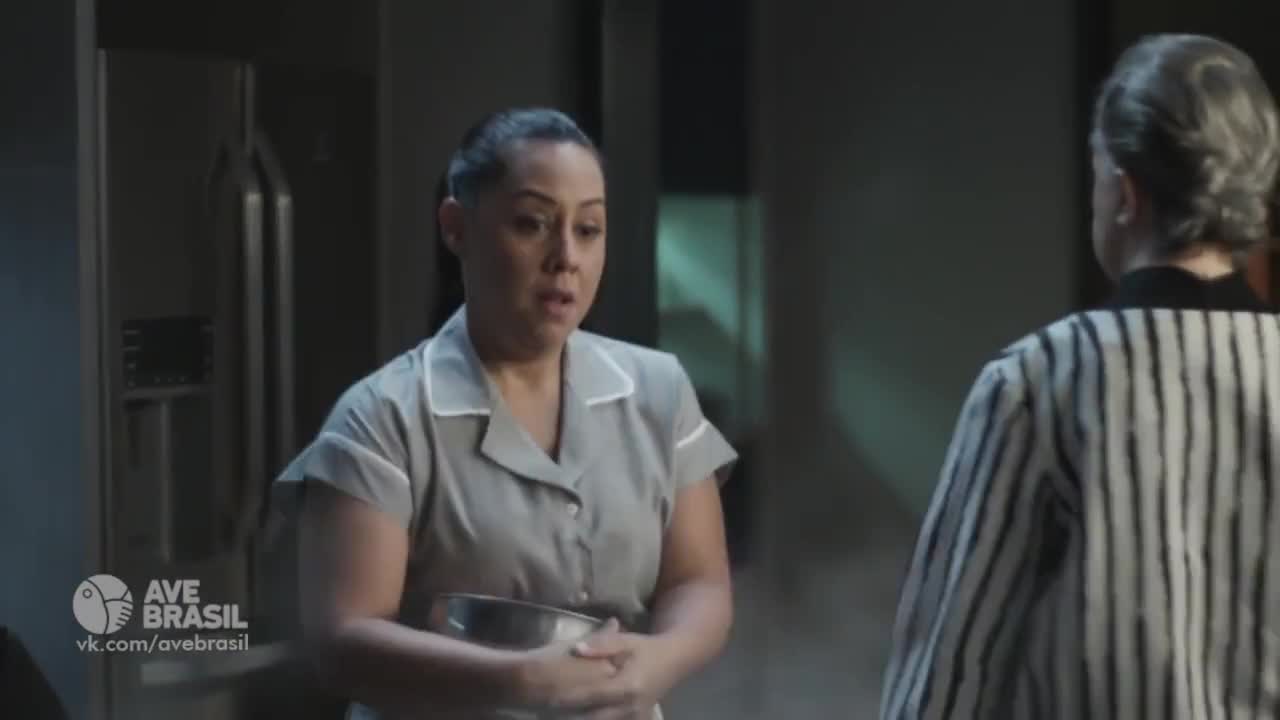 Чем больше жизни, тем лучше 25 серия Чем больше жизни, тем лучше 25 серия