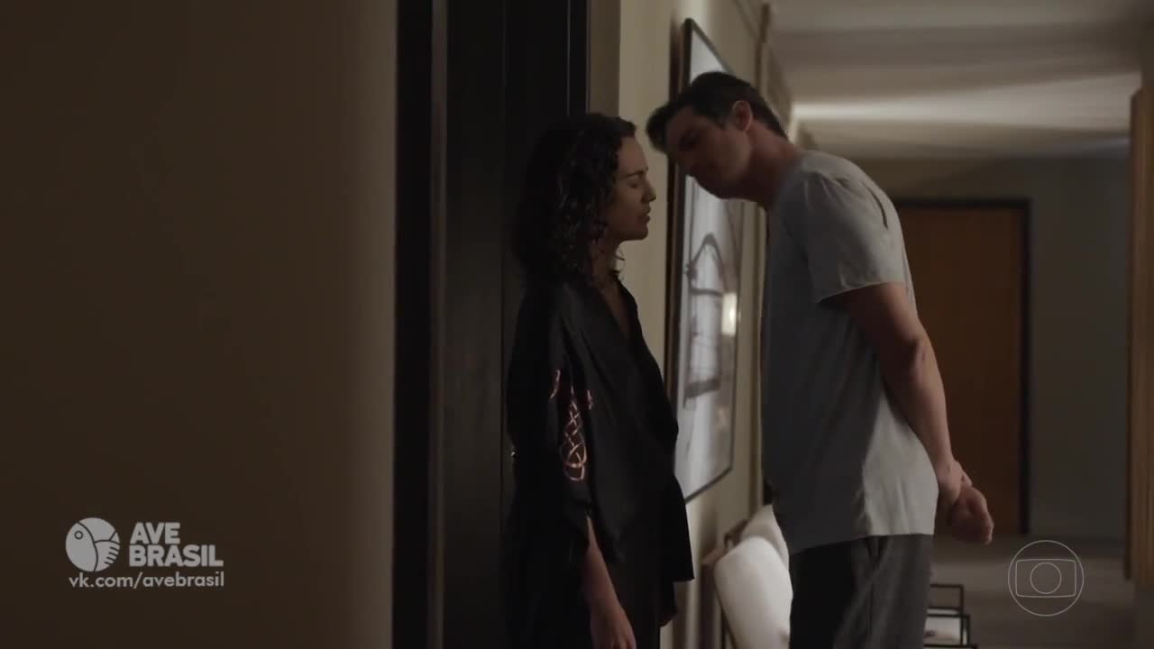 Чем больше жизни, тем лучше 27 серия Чем больше жизни, тем лучше 27 серия