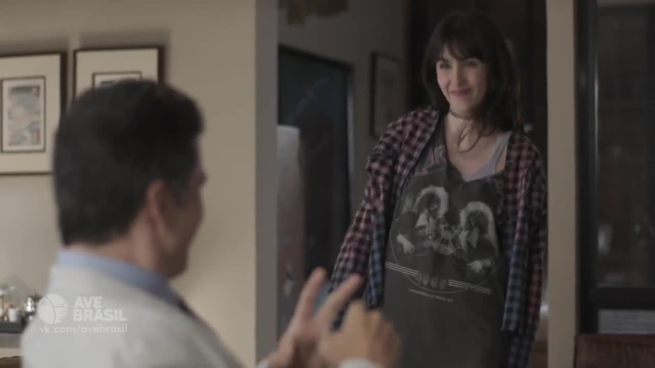 Чем больше жизни, тем лучше 28 серия Чем больше жизни, тем лучше 28 серия