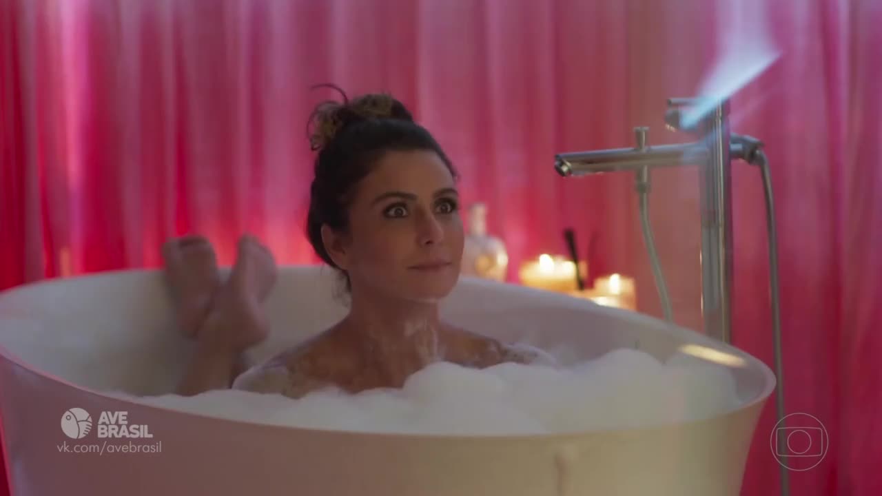 Чем больше жизни, тем лучше 29 серия