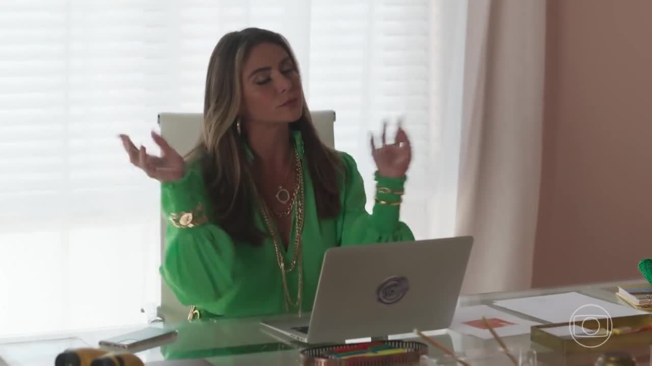 Чем больше жизни, тем лучше 30 серия Чем больше жизни, тем лучше 30 серия