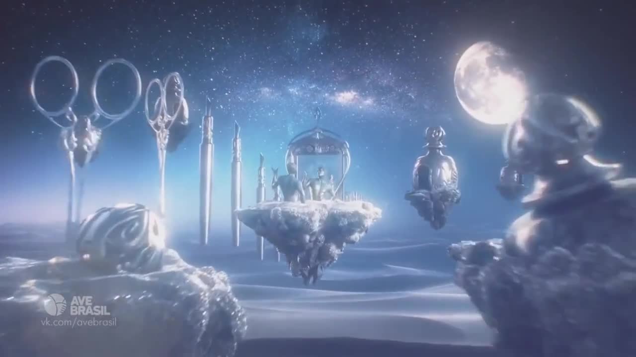 Чем больше жизни, тем лучше 32 серия Чем больше жизни, тем лучше 32 серия