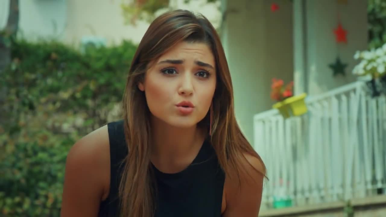 Любовь не понимает слов 32 серия Любовь не понимает слов 32 серия