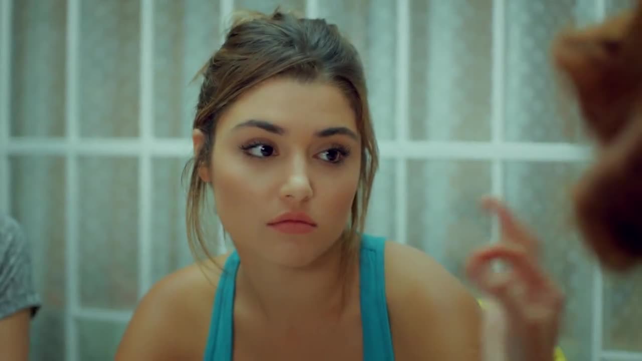 Любовь не понимает слов 33 серия Любовь не понимает слов 33 серия