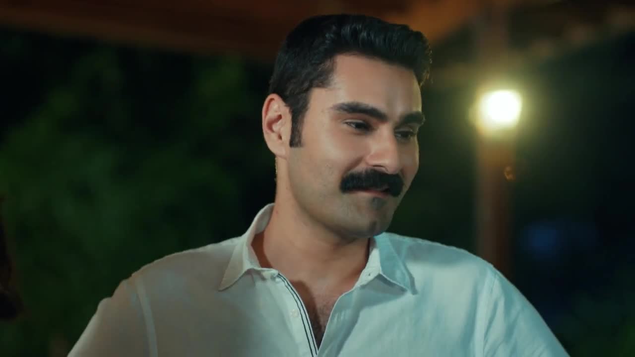 Любовь не понимает слов 41 серия Любовь не понимает слов 41 серия