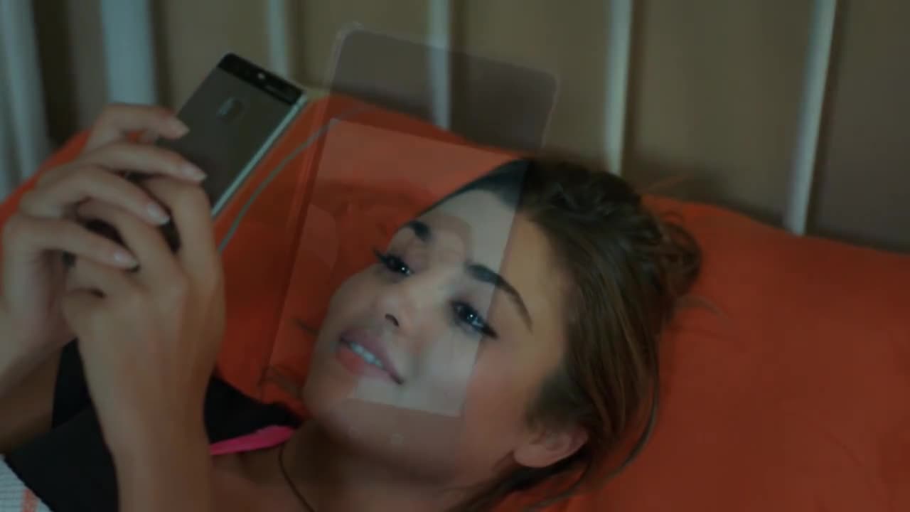 Любовь не понимает слов 42 серия Любовь не понимает слов 42 серия