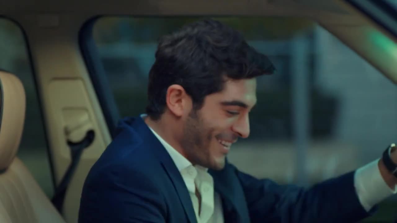 Любовь не понимает слов 43 серия Любовь не понимает слов 43 серия