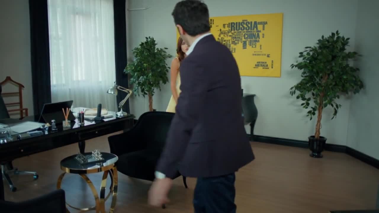 Любовь не понимает слов 46 серия Любовь не понимает слов 46 серия