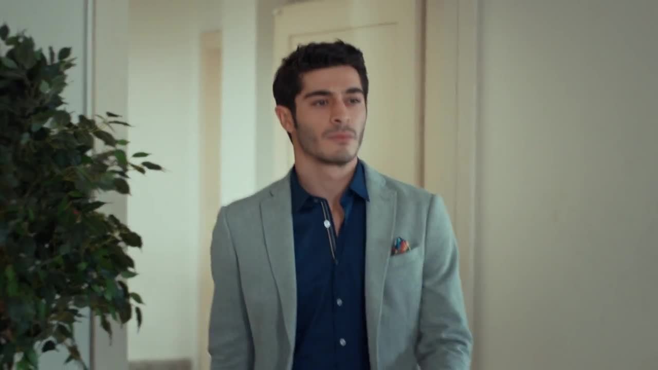 Любовь не понимает слов 47 серия Любовь не понимает слов 47 серия