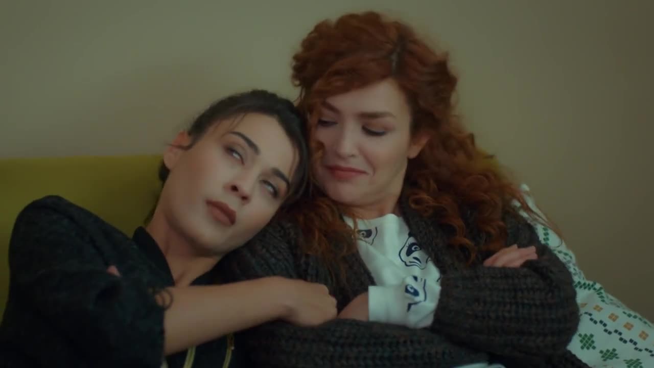 Любовь не понимает слов 49 серия Любовь не понимает слов 49 серия