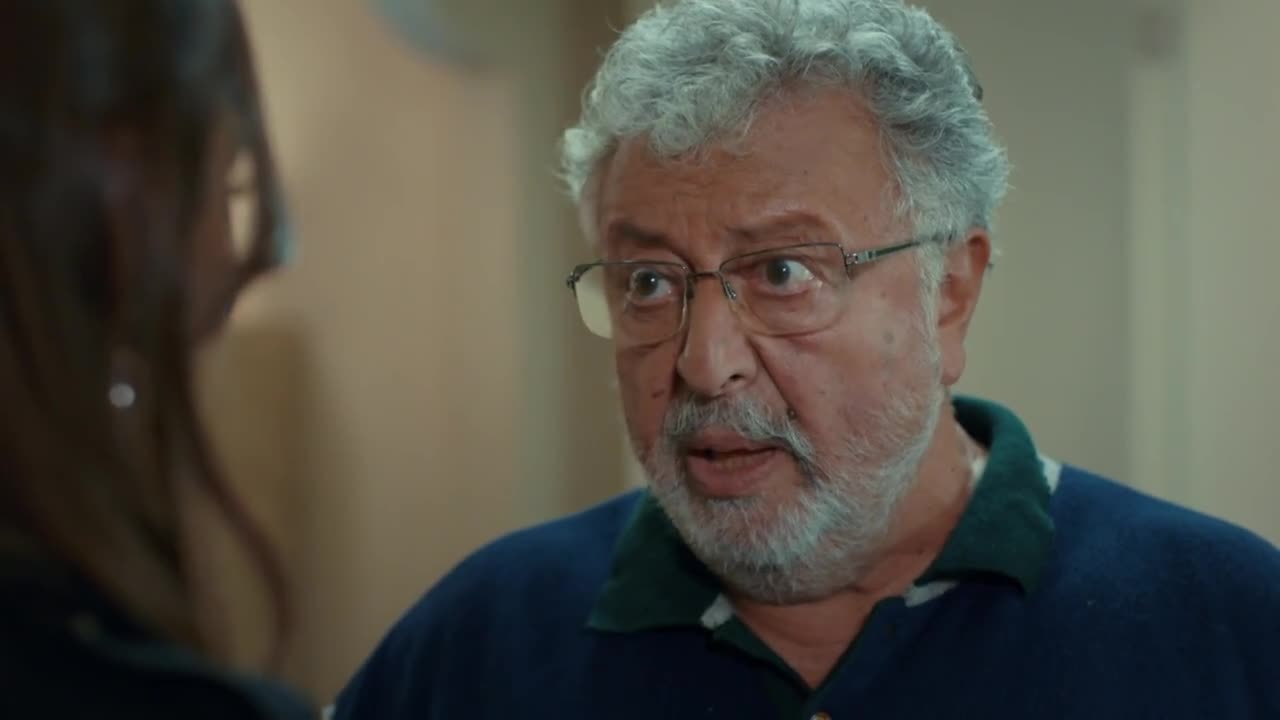 Любовь не понимает слов 50 серия Любовь не понимает слов 50 серия