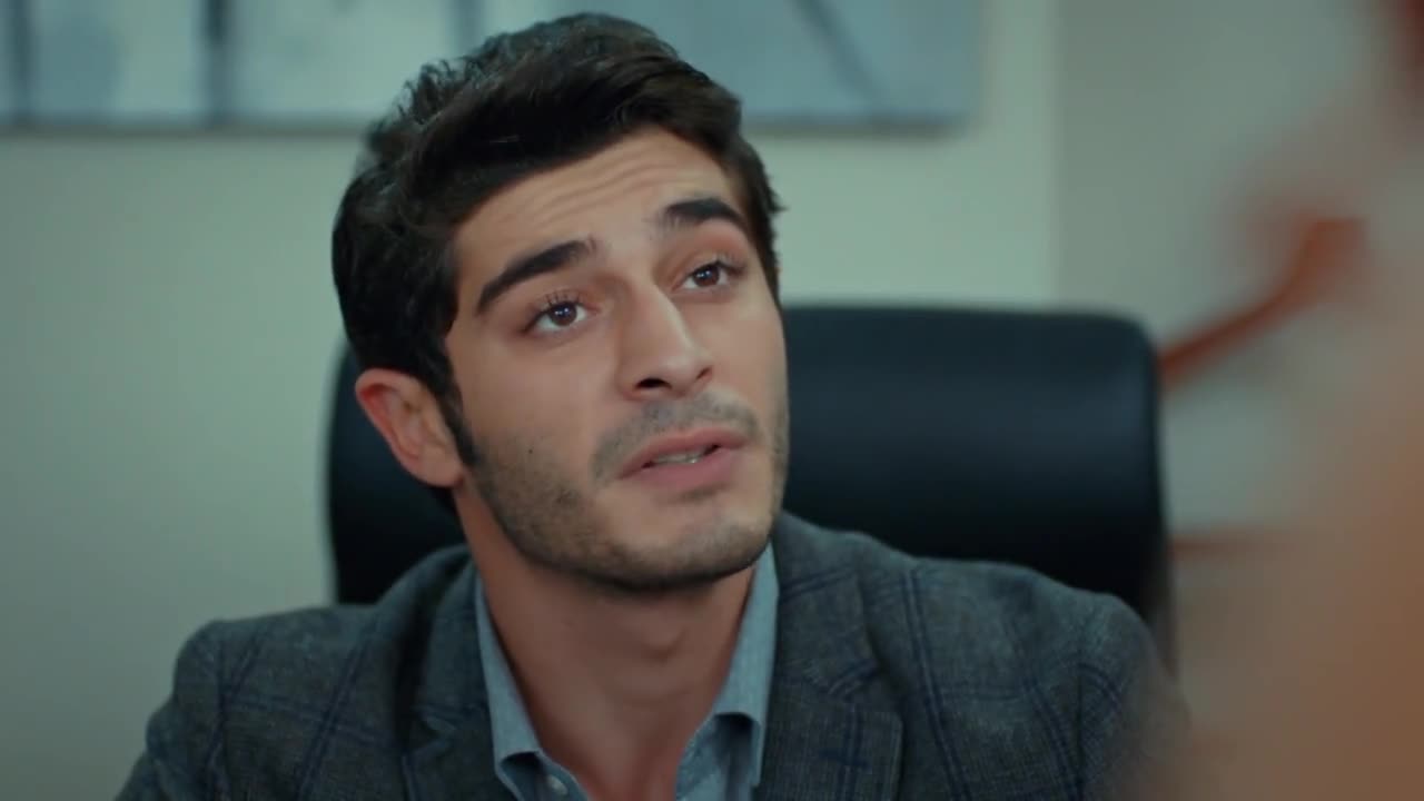 Любовь не понимает слов 51 серия Любовь не понимает слов 51 серия