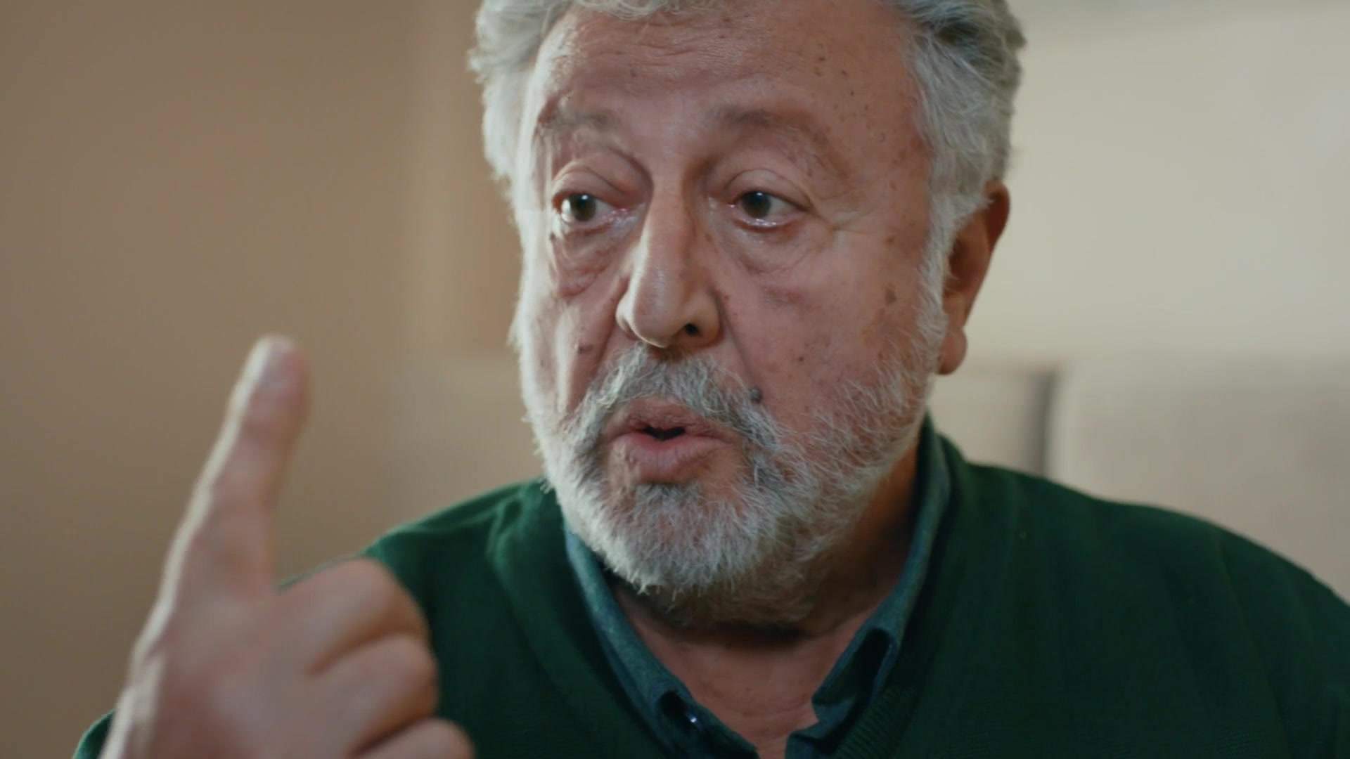 Любовь не понимает слов 67 серия Любовь не понимает слов 67 серия