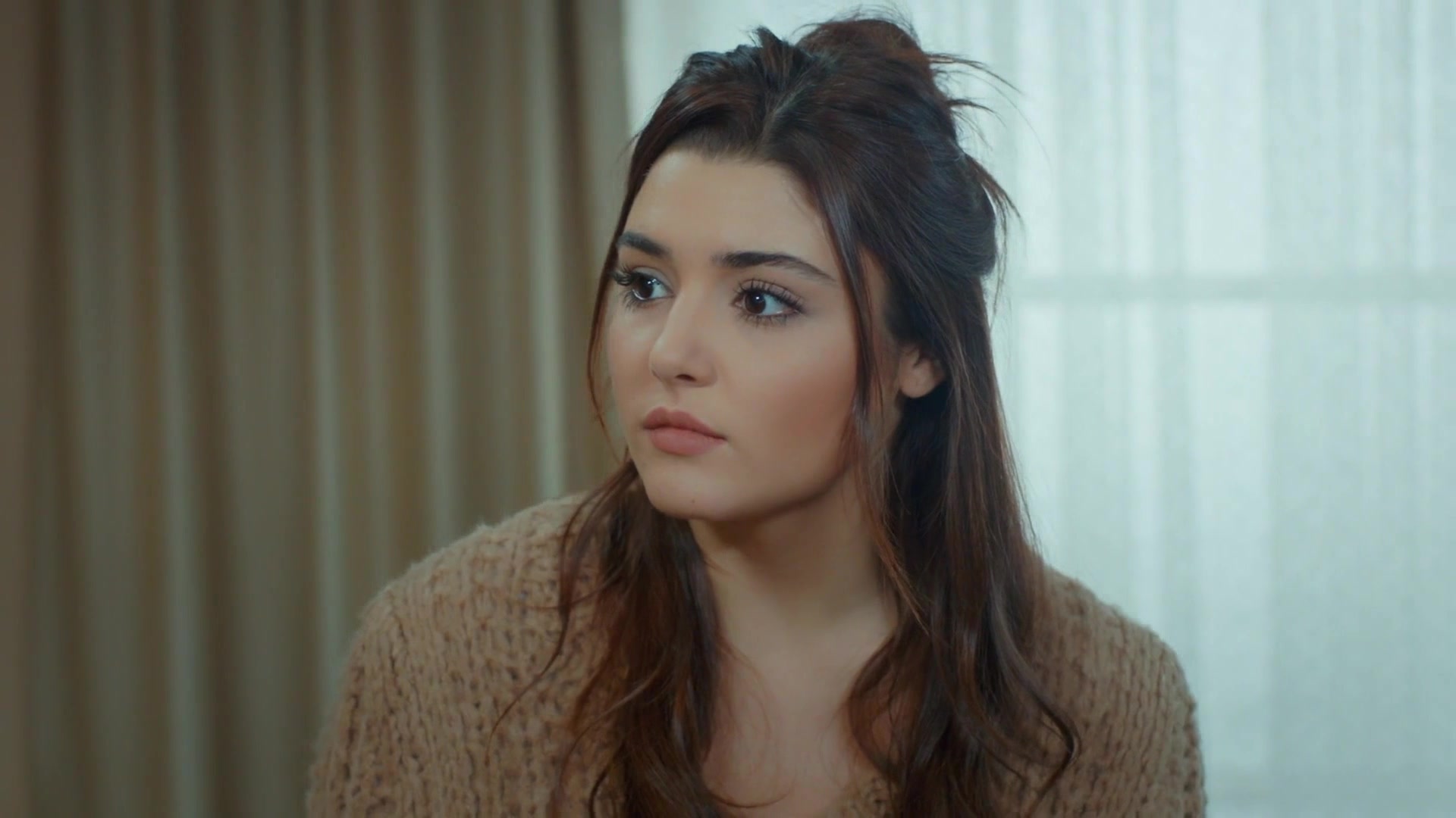 Любовь не понимает слов 69 серия Любовь не понимает слов 69 серия