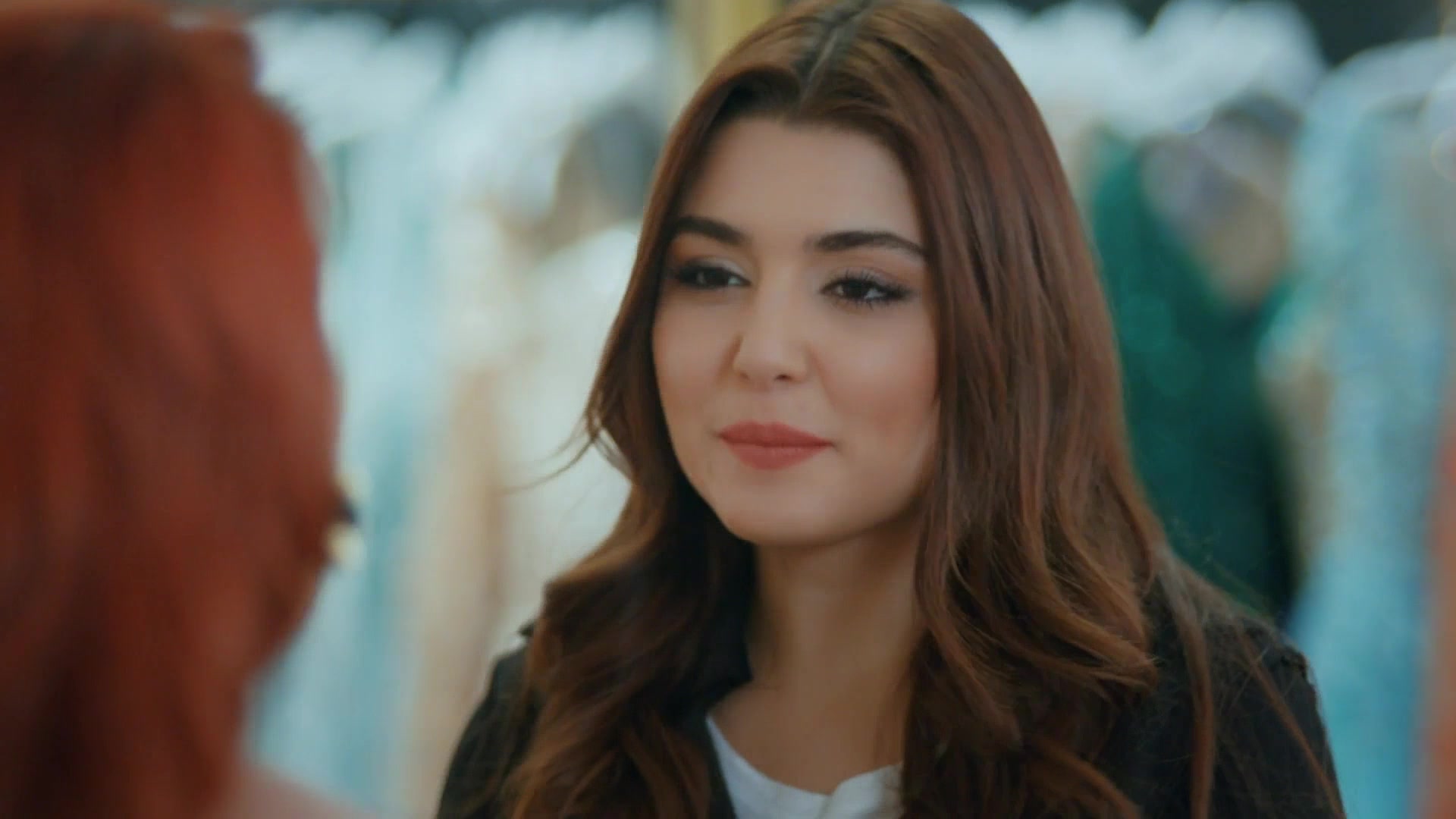 Любовь не понимает слов 70 серия Любовь не понимает слов 70 серия