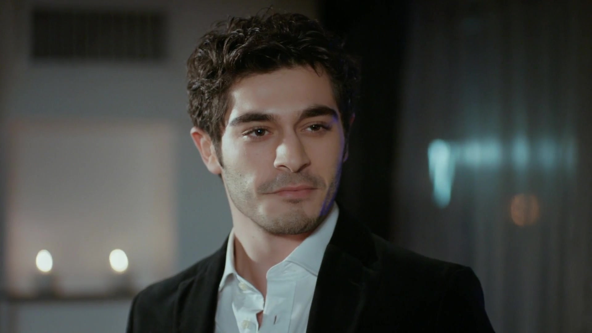 Любовь не понимает слов 71 серия Любовь не понимает слов 71 серия