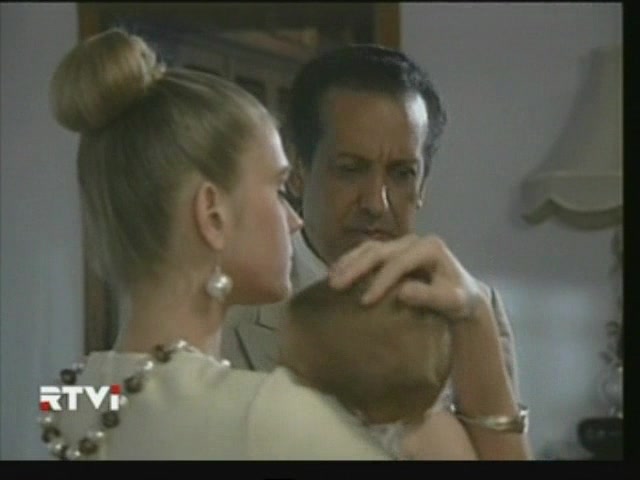 Замарашка 1 серия Замарашка 1 серия