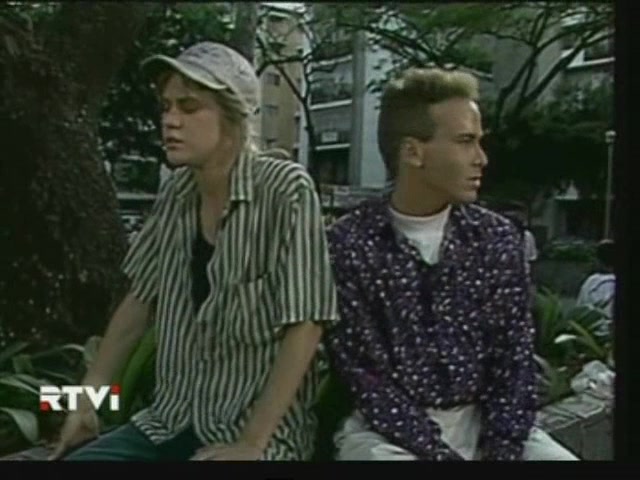 Замарашка 10 серия Замарашка 10 серия