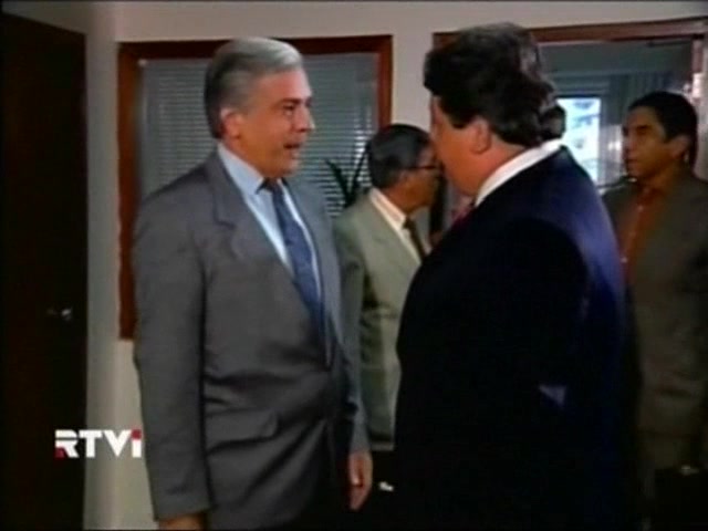 Замарашка 100 серия Замарашка 100 серия