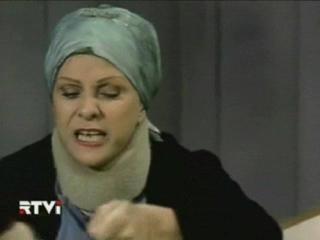 Замарашка 103 серия Замарашка 103 серия