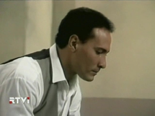 Замарашка 106 серия Замарашка 106 серия