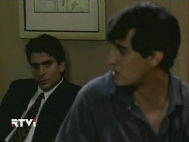 Замарашка 108 серия